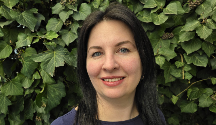 Radní Přerova uzavřeli kausu šikany zaměstnanců v Domově pro seniory. Jmenovali novou ředitelku