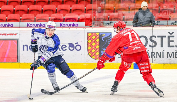 Prostějov dal Jestřábům milion a hokejisté sestoupili do nižší soutěže. Odměna za pád dolů, láteří opozice