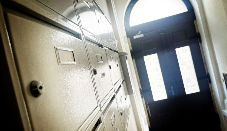 Složenky jsou na cestě. Zaplaťte odpad a psy v Hradci snadno a včas