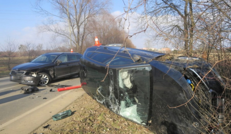 DN k.ú. Přerov (5)