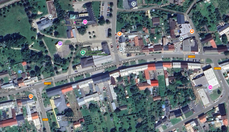 Snímek obrazovky 2025-03-03 203914