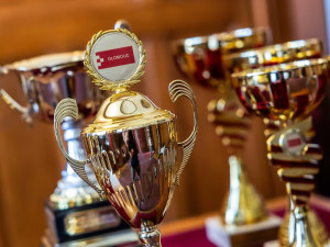 Nejlepším sportovcem Olomoucka je Jakub Jurka. V kolektivech kralovalo béčko Sigmy