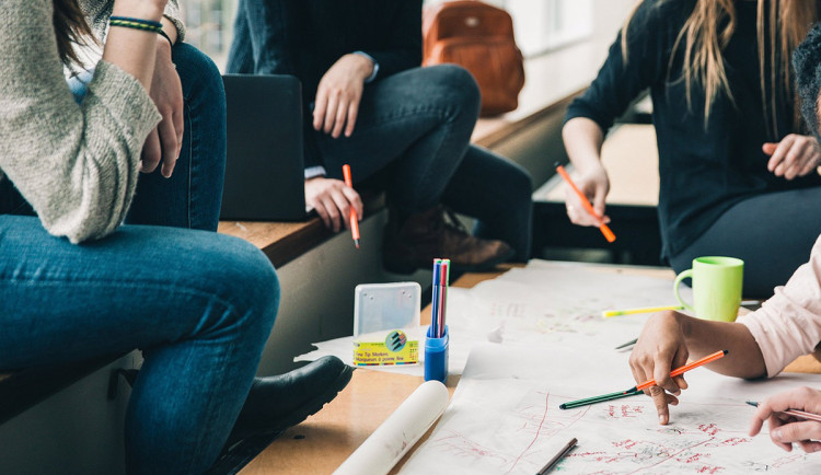 Nezaměstnanost v Olomouckém kraj mírně vzrostla. Úřad práce eviduje větší zájem o rekvalifikace