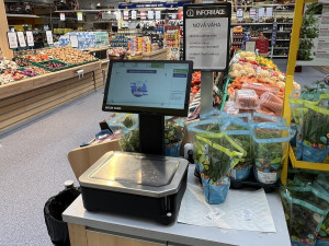 Terno informuje - rozsáhlá rekonstrukce komunikací je za námi