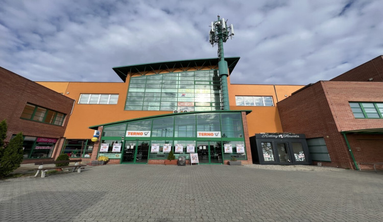 uvodni foto 1200x700