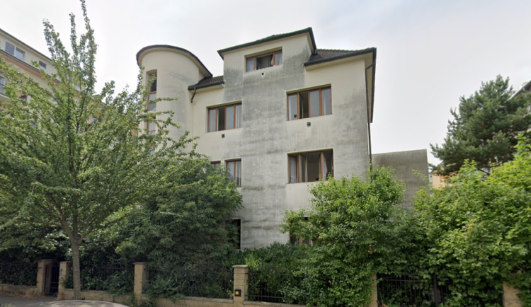 Snímek obrazovky 2025-03-12 115948