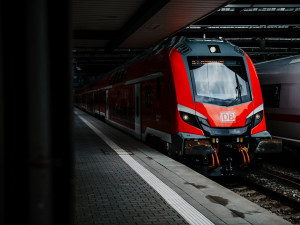 ! Nepojmenováno - 16:31:03 14.3.2025