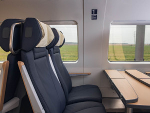 ! Nepojmenováno - 16:31:03 14.3.2025