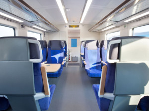 ! Nepojmenováno - 16:31:03 14.3.2025