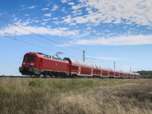 ! Nepojmenováno - 16:31:03 14.3.2025