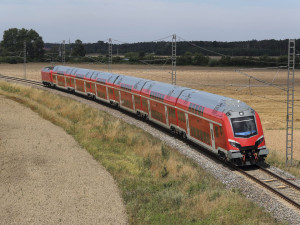 ! Nepojmenováno - 16:31:03 14.3.2025