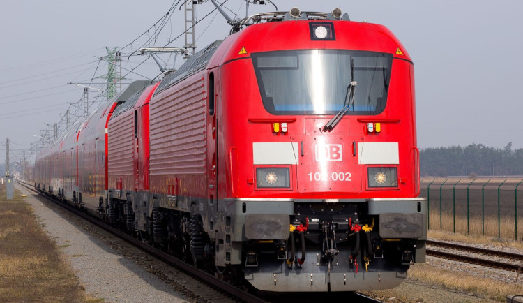 ! Nepojmenováno - 16:31:03 14.3.2025