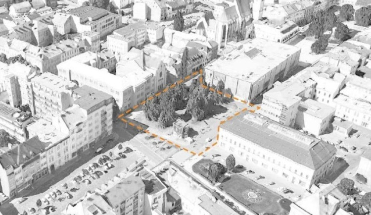 size4-17417735495832-124-masivni-kaceni-v-centru-prostejova-kvuli-presunu-trznice-lide-mohou-podat-namitky-pri-verejnem-proje