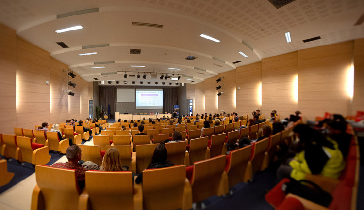 1677394706821-124-325948808-722928639492808-8676796079124904908-n