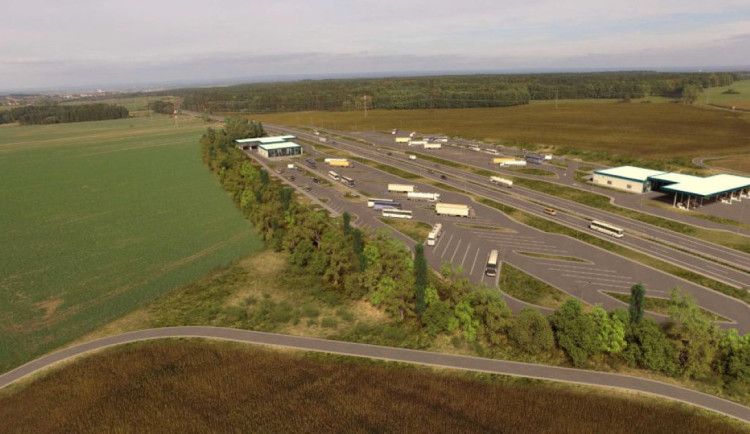 size4-17391979750051-124-size4-1725620154453-124-boj-o-cennou-hanackou-pudu-rsd-prosazuje-stavbu-odpocivky-u-d35-mistni-jsou-