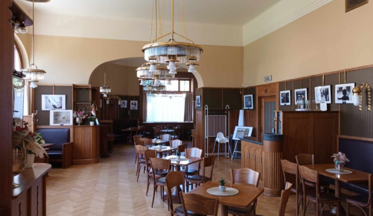 size4-17192215138842-124-fotogalerie-narod