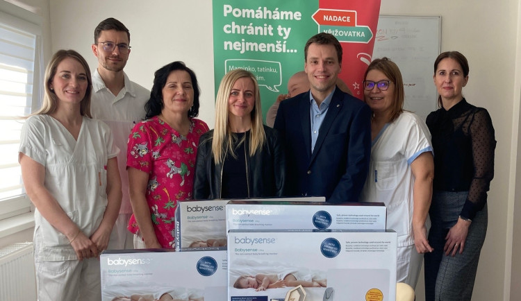 NST_Nové monitory dechu