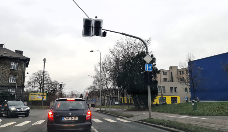 křižovatka_u_nádraží_2