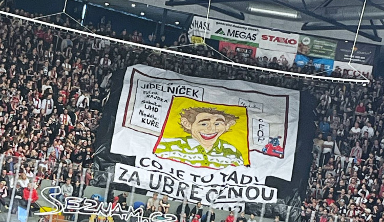 Houslový hrdina Jergl zachránil Hradec a prozradil dohodu s tchánem