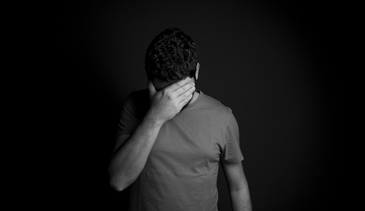 ilustrační obrázek