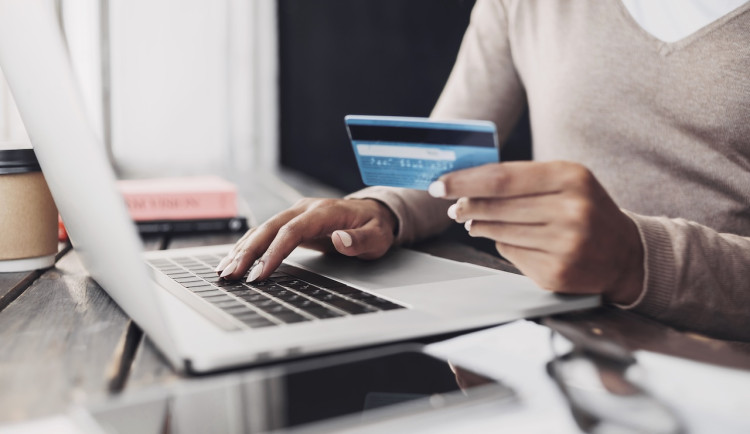 Nebankovní půjčky mají odpověď na každou finanční otázku