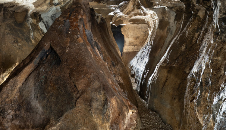 TIP NA VÝLET: Jeskyně na Špičáku slaví 140 let, chystá koncerty nebo nový 3D model