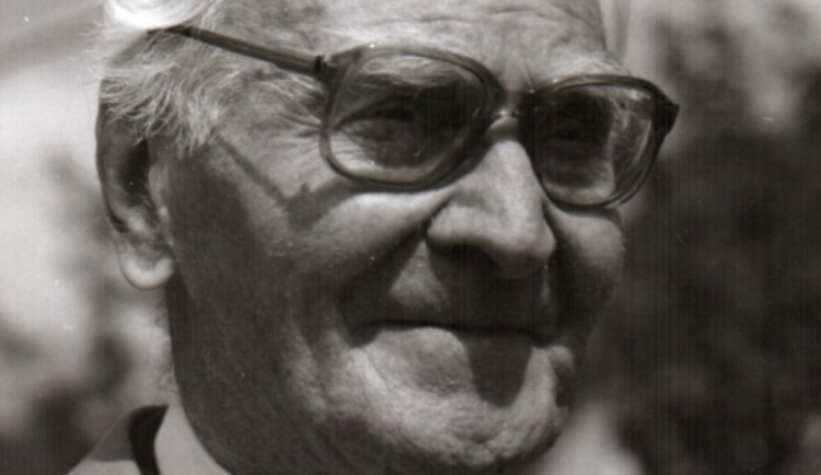 Snímek obrazovky 2025-04-12 111727