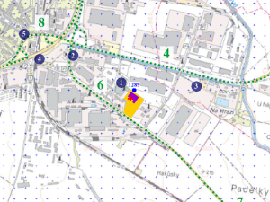 Snímek obrazovky 2025-04-14 152505