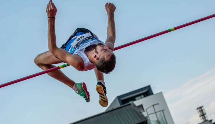 Hradec Králové chce mít sportoviště v pořádku, nasype do nich miliony