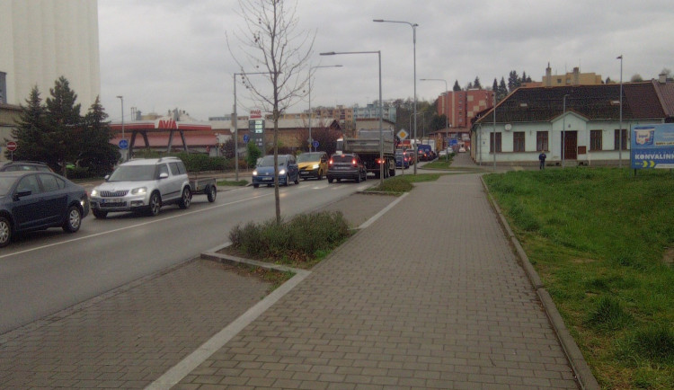 491205850_1307848366948495_6830633860190224390_n