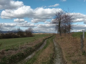 TIP NA VÝLET: Divoké Rešovské vodopády. Vycházka nabídne také malebné údolí a krásné výhledy