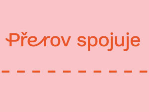 Přerov spojuje potěšení a zodpovědnost. Nové logo se objevilo i na kondomech