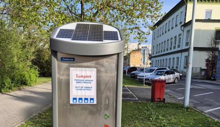 491600021_1084798830343881_7092310740243108469_n