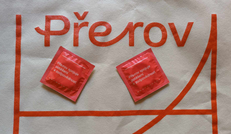 490983387_1455225768794285_6463645697322442682_n