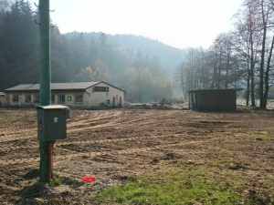 Opravy koryt na Šumpersku až za dva roky. Mimo obce úřady nechají řeky na pokoji