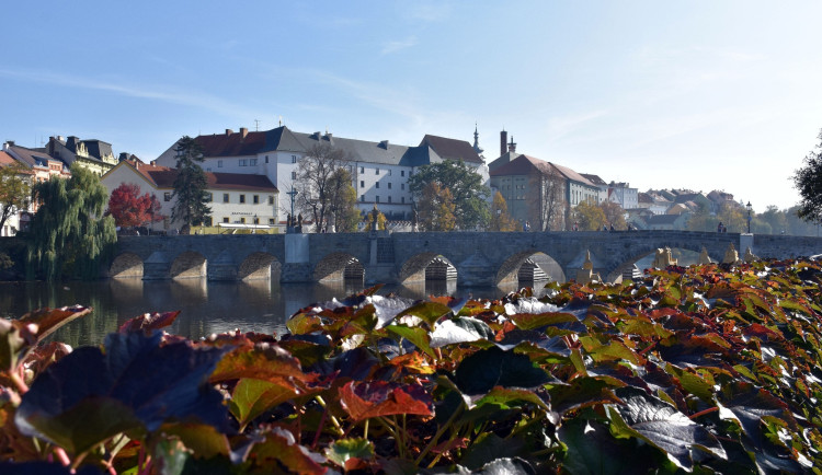 Nejprve radní, nyní i ředitel. Písecká kultura prochází po kritice změnami