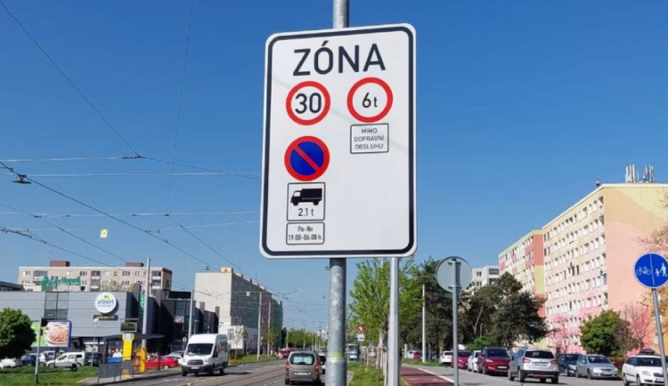 Snímek obrazovky 2025-04-30 150220