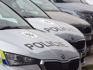 Místo bezstarostného prodeje dluh v řádu statisíců. Ženu z Olomoucka ošálil podvodník