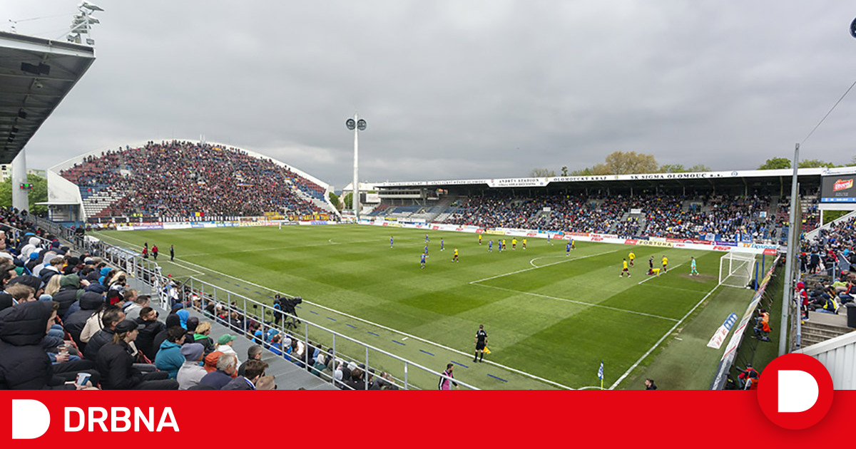 Sigma & Sparta: Content Writer Roles & Ticket Sales