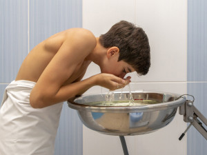 Léčivá síla přírody: Objevte slovenské lázně Smrdáky na Dni otevřených dveří