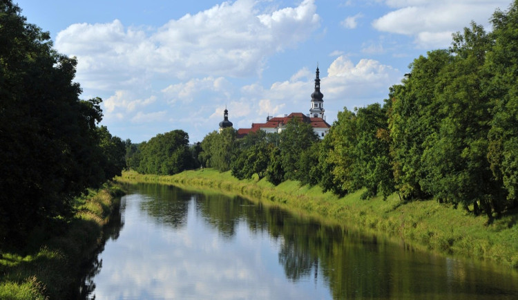 olomouc-3385851_1280