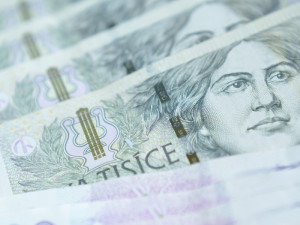 Účetní z Jindřichova zpronevěřila přes 22 milionů, chce nižší trest. Rozhodne vrchní soud