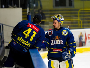 Čára přes rozpočet. Hokejisty Přerova opouští generální partner pivovar Zubr
