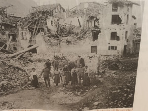 Výstava v muzeu v Prostějově připomene osudy italských vystěhovalců