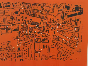 Výstava v muzeu v Prostějově připomene osudy italských vystěhovalců