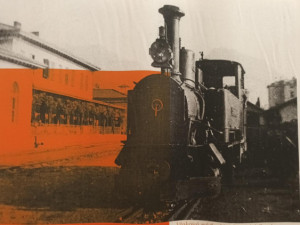 Výstava v muzeu v Prostějově připomene osudy italských vystěhovalců