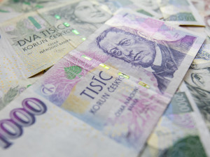 Muž z Prostějovska přišel o téměř dva miliony. Zlákaly ho investice do kryptoměn