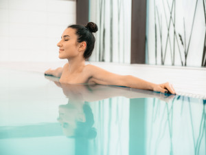 Perfektní léto v lázních, které máte doslova za rohem – objevte Piešťany