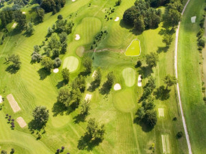Perfektní léto v lázních, které máte doslova za rohem – objevte Piešťany