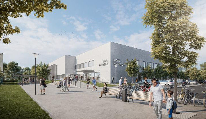 GLOSA: Referendum je obcházení demokracie, pozoruhodné úvahy náměstka primátora Prostějova Sklenky z ANO